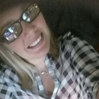 Stephanie Fox Photo 10