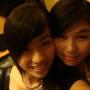 Leslie Chen Photo 25