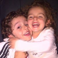 Patricia Grossi Photo 6