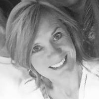 Debbie Spears Photo 4