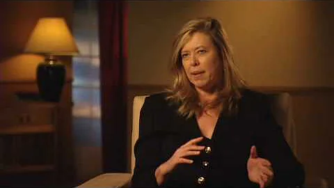 Sandra Florstedt Photo 6