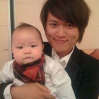 Jason Mak Photo 3