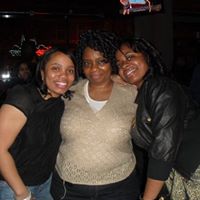 Kim Killingsworth Photo 4