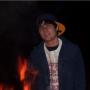 Jared Strickland Photo 23