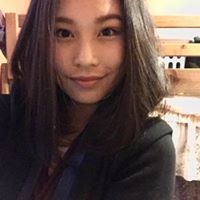 Sally Vang Photo 7