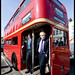 David Boris Photo 35