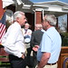 Warren Guthrie Photo 21