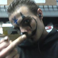 Anthony Connors Photo 2