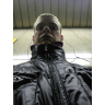 John Presley Photo 9