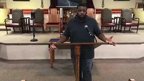 Milton Bryant Photo 24