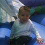 Colleen Stephenson Photo 15