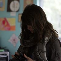 Ayla Cook Photo 7
