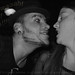 Jeffery Weis Photo 13