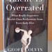 Geoffrey Colvin Photo 11