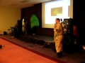 Jessica Railey Photo 20