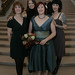 Amy Berger Photo 40