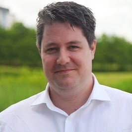 Duncan Craig Photo 11