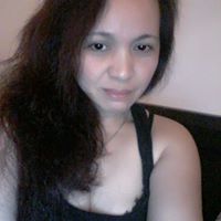 Lilia Mendoza Photo 1
