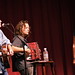 Sam Guthrie Photo 35