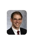 Seth Leventhal Photo 1 Seth Leventhal Photo 1