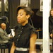 Michael Mance Photo 31