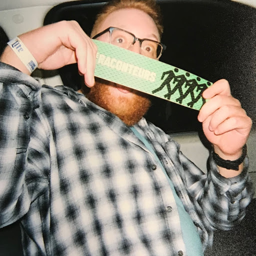 Spencer Lee Photo 15