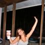 Elizabeth Lewis Photo 39