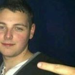 Jason Hayward Photo 2