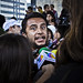Carlos Contreras Photo 38