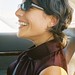 Heather Stern Photo 34