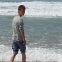 Nicholas Driver Photo 4
