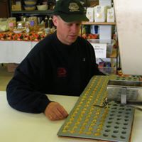 Lee Kinney Photo 2
