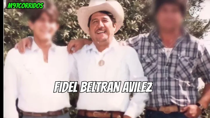 Fidel Aviles Photo 10