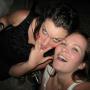 Sarah Feeney Photo 28