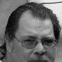 Carl Gould Photo 25