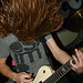 Orlando May Photo 20