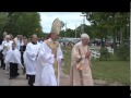 Curtis Parish Photo 15