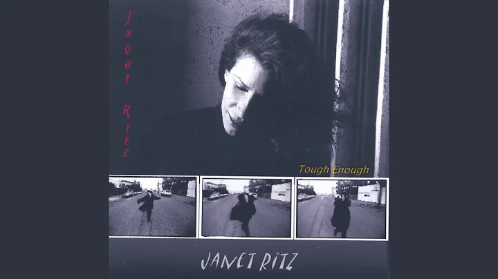 Janet Ritz Photo 11