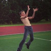 Nathan Murphy Photo 9