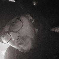 Jeremy Nickel Photo 1