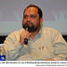 Ashish Kulkarni Photo 32