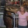 Susan Walls Photo 28