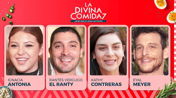 Kathy Contreras Photo 32