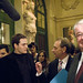 Daniel Bertrand Photo 35