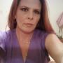 Connie Wilson Photo 31