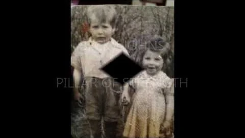 Becky Johns Photo 35