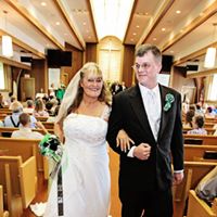 Aaron Pierson Photo 7