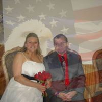 Emily Combs Photo 2