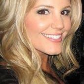 Kristin Monroe Photo 3