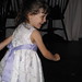 Kathleen Becker Photo 45